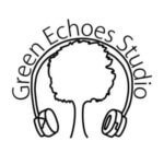 GreenEchoes Studio